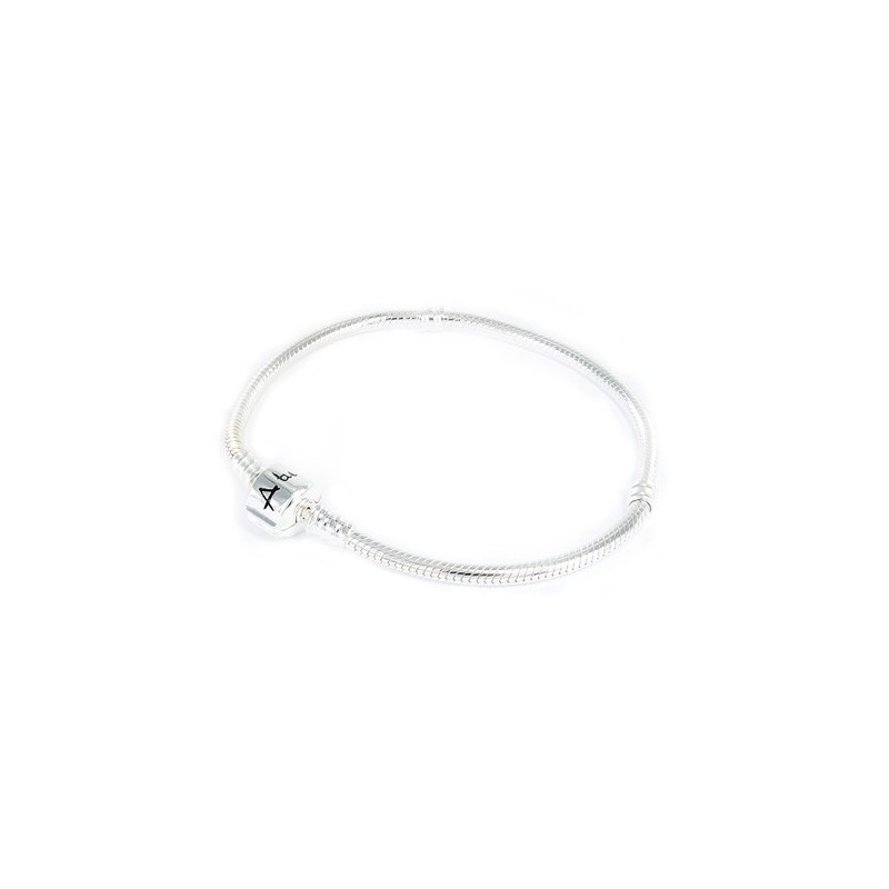 Pulsera Promojoya charms Pandora