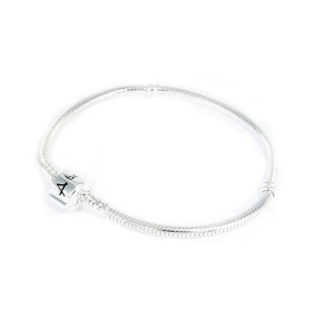 Pulsera Promojoya charms Pandora