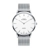 Reloj Sandoz Classic&Slim hombre 81445-07