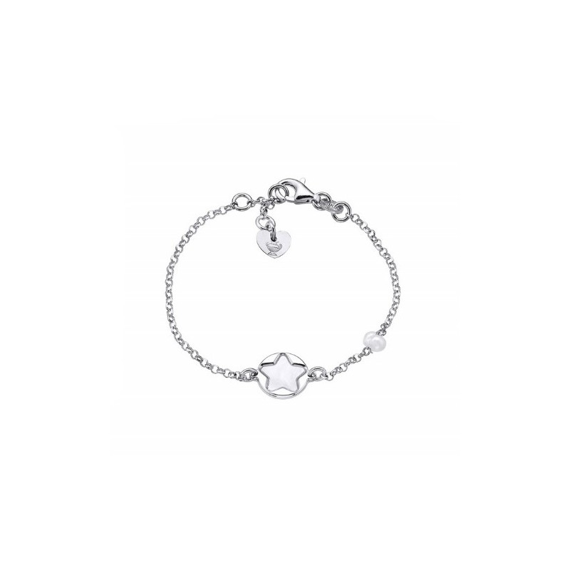 Pulsera Estrella Duran Pimera Joya