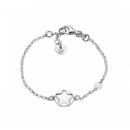 Pulsera Estrella Duran Pimera Joya