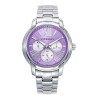 Reloj Viceroy Chic malva 401268-93