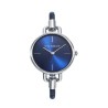 Reloj Viceroy brazalete azul 42344-37