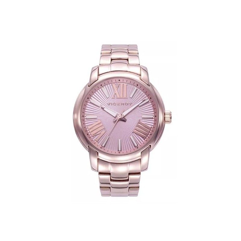 Reloj Viceroy Chic rosado 401266-73