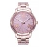 Reloj Viceroy Chic rosado 401266-73