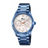 Reloj Lotus mujer azul 18248/1