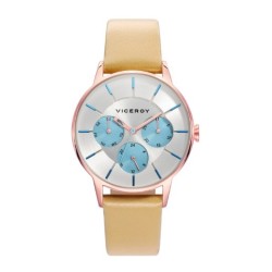 Reloj Viceroy colours mujer