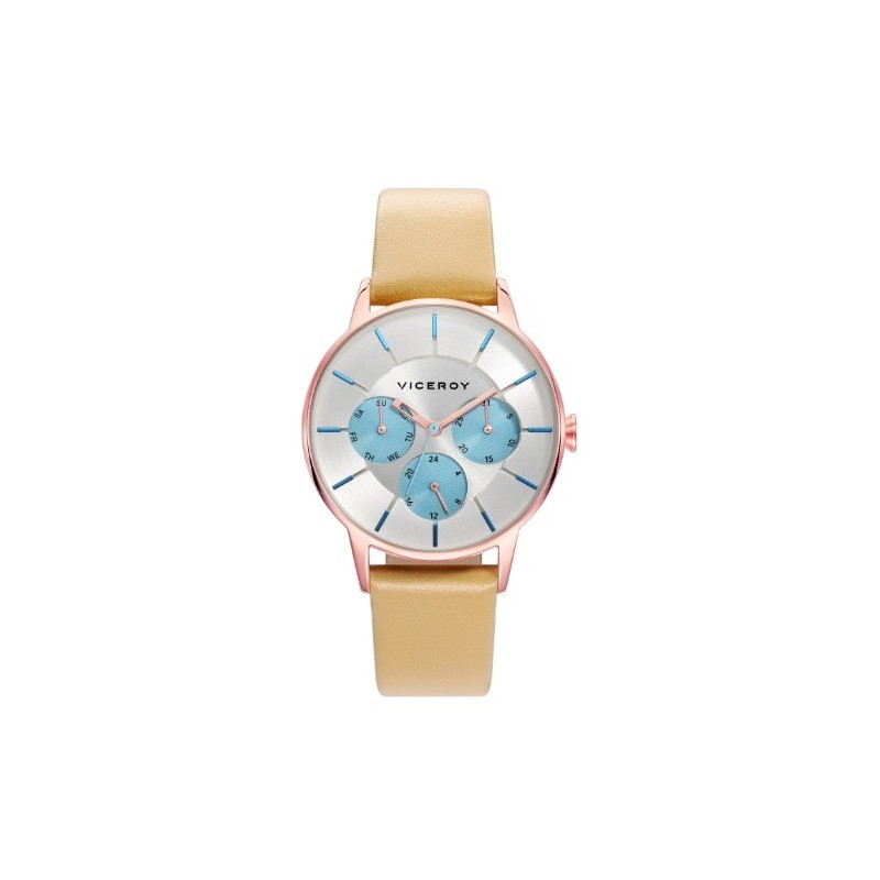 Reloj Viceroy colours mujer