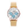 Reloj Viceroy colours mujer