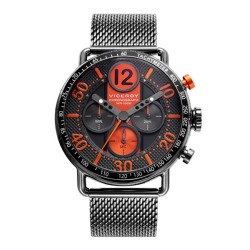 Reloj Viceroy Magnum hombre 46817-14