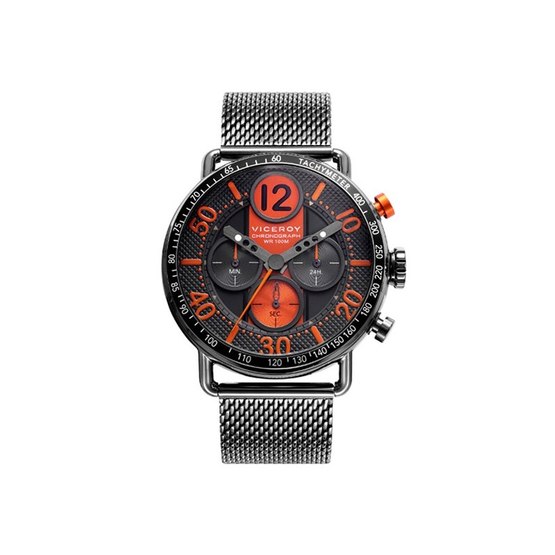 Reloj Viceroy Magnum hombre 46817-14