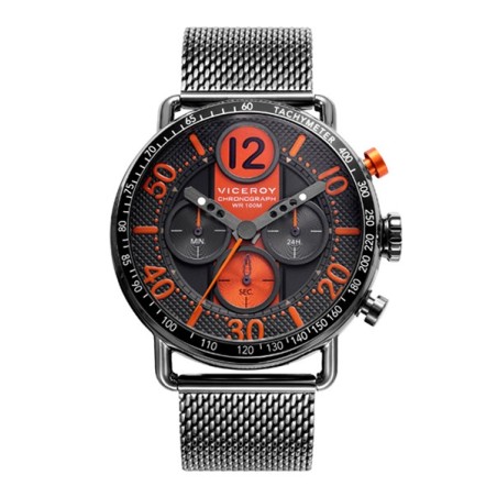 Reloj Viceroy Magnum hombre 46817-14