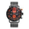 Reloj Viceroy Magnum hombre 46817-14