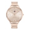 Reloj Tommy Hilfiger mujer 'Samantha' 1782497