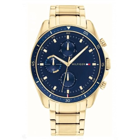 Reloj Tommy Hilfiger 1791834 Parker