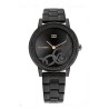 Reloj Tommy Hilfiger 'Maya' negro 1782438