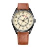 Reloj Tommy Hilfiger Dylan