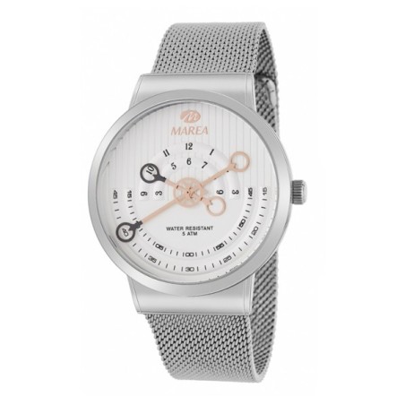 Reloj Marea plano hombre B54194/1