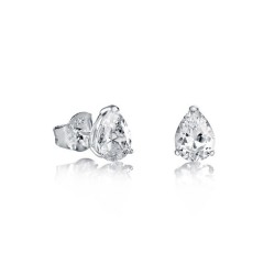 Pendientes Viceroy Jewels Gota 21006E000-30