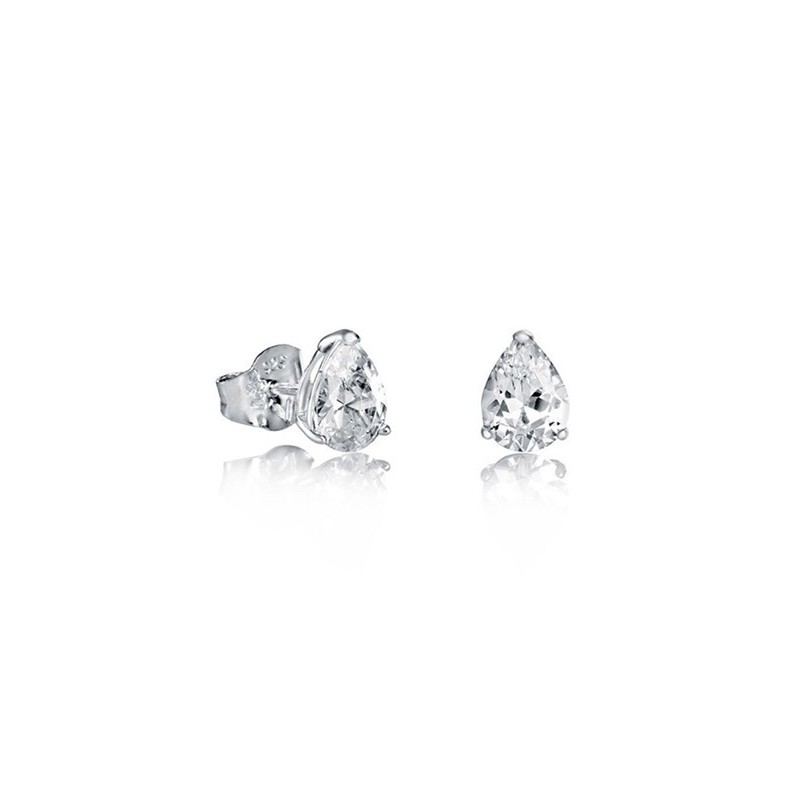 Pendientes Viceroy Jewels Gota 21006E000-30