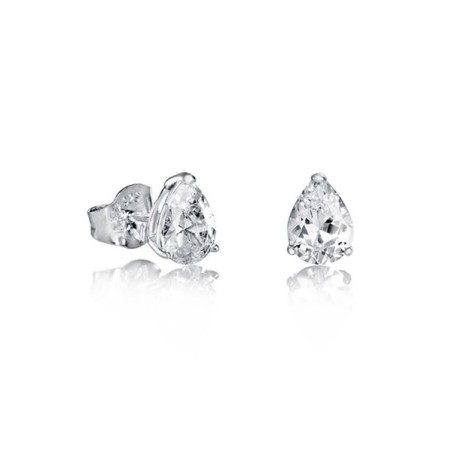 Pendientes Viceroy Jewels Gota 21006E000-30