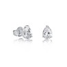 Pendientes Viceroy Jewels Gota 21006E000-30