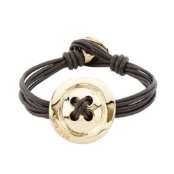 Pulsera SEW YOU Uno de 50 PUL2012