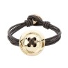 Pulsera SEW YOU Uno de 50 PUL2012