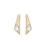 Pendientes Uno de 50 'Superstition' PEN0772