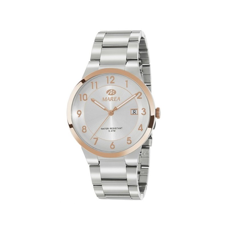 Reloj Marea unisex B54144/4