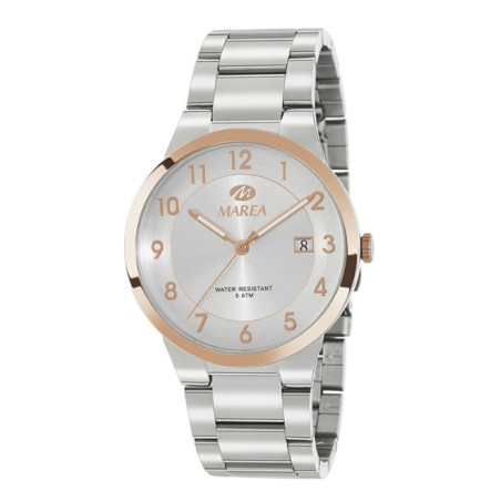 Reloj Marea unisex B54144/4