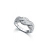 Anillo Viceroy plata mujer 7049A016-30