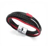 Pulsera Viceroy Air 15131P01017