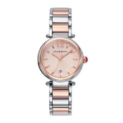 Reloj Viceroy Penélope Cruz mujer