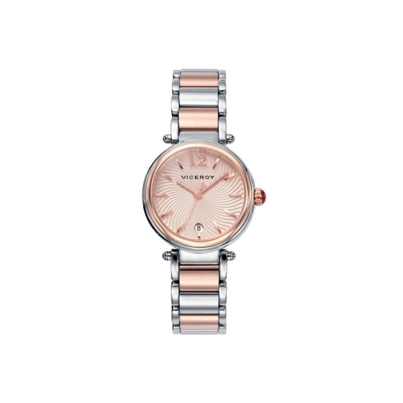 Reloj Viceroy Penélope Cruz mujer