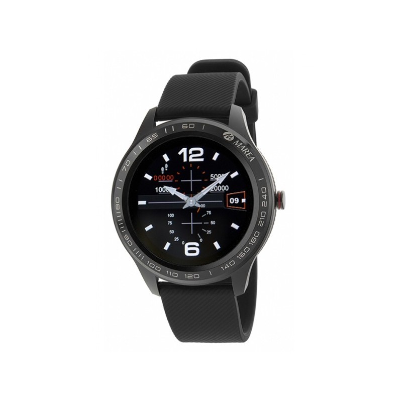 Reloj Inteligente Marea Smartwatch B60001/1