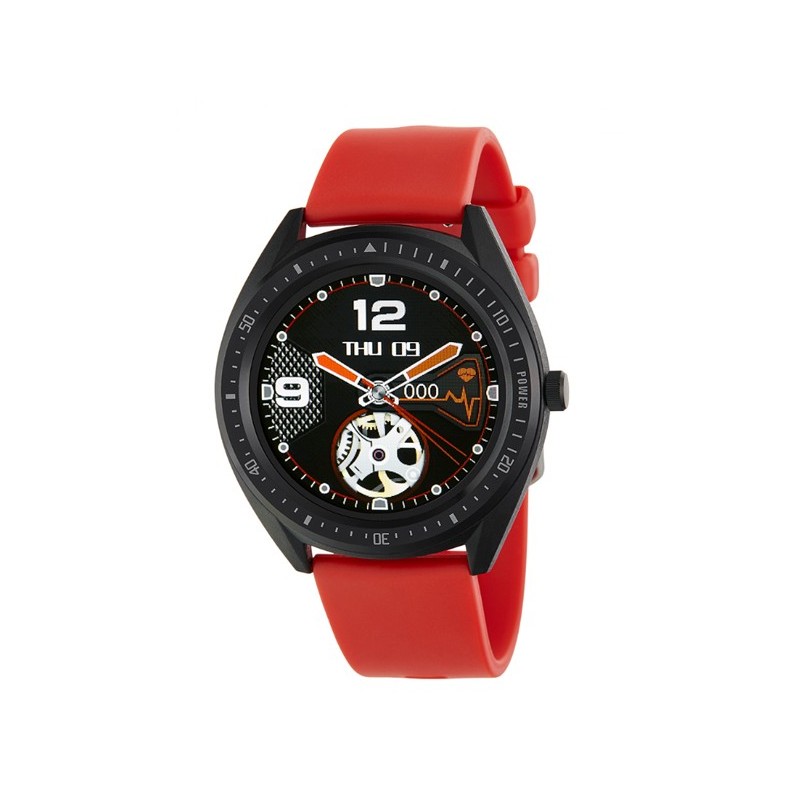 Reloj Inteligente Marea Smartwatch B59003/4