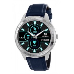 Reloj Inteligente Marea Smart hombre B60001/6