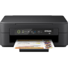 Epson Expression Home XP 2100 Multifuncion Color WiFi