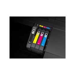 Epson Expression Home XP 2200 Multifuncion Color WiFi