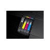 Epson Expression Home XP 2200 Multifuncion Color WiFi