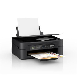 Epson Expression Home XP 2200 Multifuncion Color WiFi