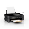 Epson Expression Home XP 2200 Multifuncion Color WiFi