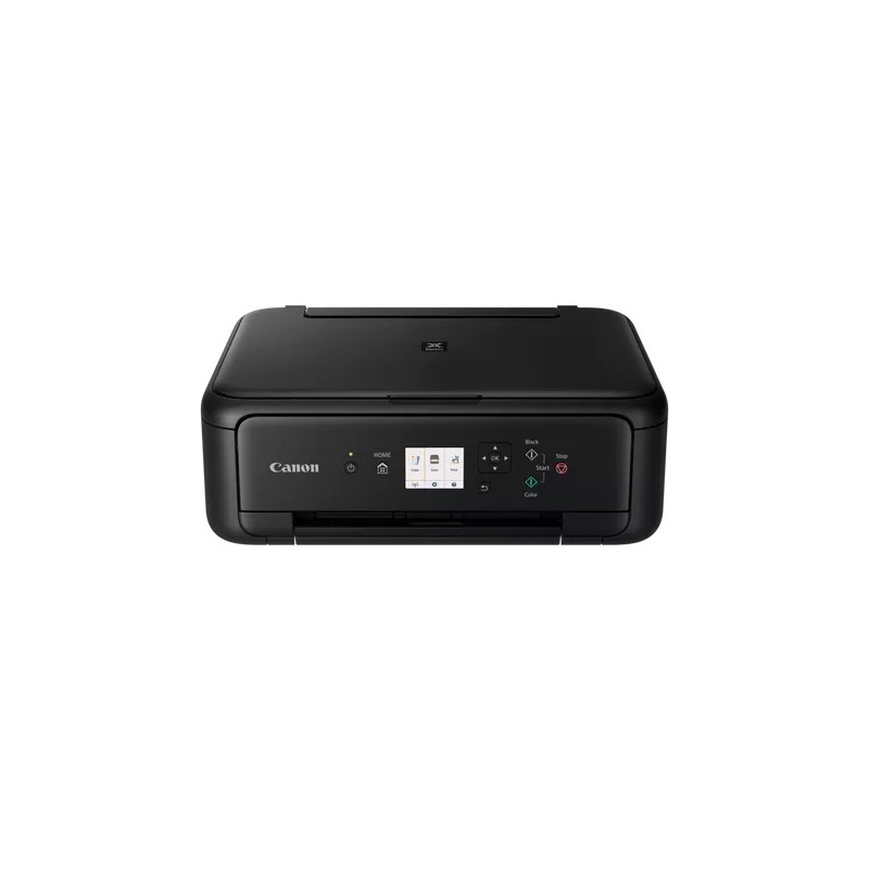 Canon PIXMA TS3350 Multifunción Wifi