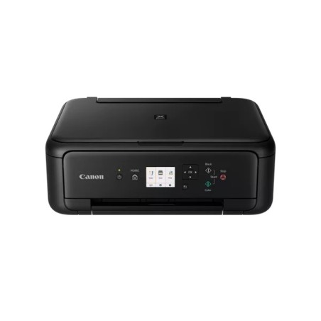 Canon PIXMA TS3350 Multifunción Wifi