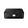 Canon PIXMA TS3350 Multifunción Wifi