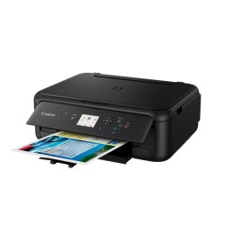 Canon PIXMA TS5150 Multifunción Wifi