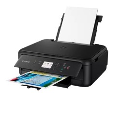 Canon PIXMA TS5150 Multifunción Wifi