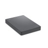 Seagate Basic 2.5" 4TB USB