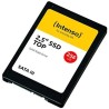 (Intenso) 2,5 SSD TOP SATA 3